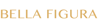 Bella Figura - The world's most beautiful lighting