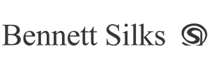 Bennett Silks