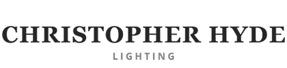 Christopher Hyede Lighting