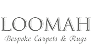 Loomah Bespoke Carpets & Rugs