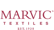 Marvic Textiles