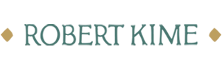 Robert Kime