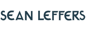 Sean Leffers