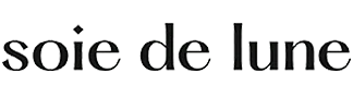 Soie de Lune