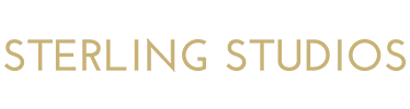 Sterling Studio