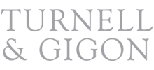 Turnell & Gigon