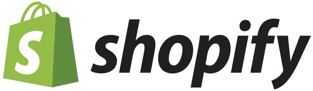Shopify