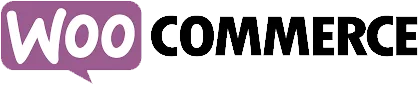 WooCommerce
